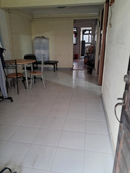 Blk 1 Dover Court (Queenstown), HDB 3 Rooms #536326371